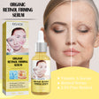 Retinol Firming Serum, Face Lift Firming Skin Hydrating Reduce Fine Lines Essence - V.I.P Digital Presence
