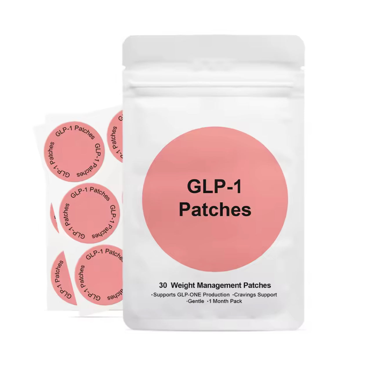 retatrutide peptide prescription Retratuide Peptide: A Game-Changer for Skincare and Wellness