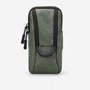 Arm bag for running sports, mobile phone, fitness equipment, wrist bag, outdoor cycling, waterproof arm bag, men's and women's phone bags - V.I.P Digital Presence