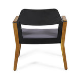 SOHO CLUB CHAIR MP2 (set of 2) - V.I.P Digital Presence
