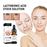 Fade Wrinkle Essence Shrink and Refine Pore Hydration Moisturizing Repair Firming Skin Care Lifting Skin - V.I.P Digital Presence