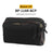 WoSportT Lightweight Horizontal GP Bag Molle Storage Bag Accessory Multifunctional Equipment Sundry Tool Bag - V.I.P Digital Presence