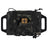 Medical pouch tactical medical pouch camping medical molle pouch for outdoor hiking - V.I.P Digital Presence