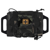 Medical pouch tactical medical pouch camping medical molle pouch for outdoor hiking - V.I.P Digital Presence