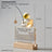 New Periodic Table with Real Elements Inside Remarkable Learning Tool Clear Acrylic Periodic Table with Elements Samples - V.I.P Digital Presence