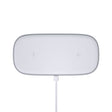 2-in-1 dual phone wireless charger suitable for Huawei Samsung phone wireless charging ultra-thin desktop - V.I.P Digital Presence
