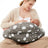 Nursing pillow baby pillow feeding pillow multifunctional detachable pregnant woman pillow breastfeeding - V.I.P Digital Presence