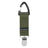Outdoor travel straw hat clip multifunctional glove clip towel clip triangular ribbon buckle mountain buckle - V.I.P Digital Presence