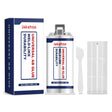 Universal Ab Adhesive, Crack Repair Bonded Tile Bath Scratch Crack Repair Waterproof And Leak Proof Adhesive - V.I.P Digital Presence
