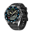 DA03 smartwatch Bluetooth call music heart rate blood pressure health monitoring multi sport smartwatch - V.I.P Digital Presence