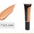 Long-Lasting Concealer Foundation Moisturizing Natural Color Powder Foundation - V.I.P Digital Presence