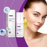 Moisturizing Essence Lotion, Moisturizing And Nourishing Facial Skin Daily Care Essence