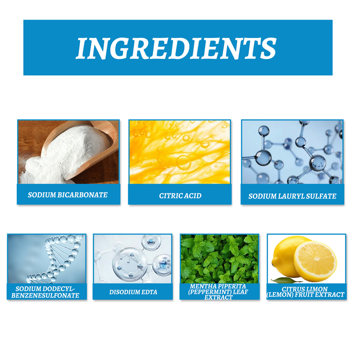 Washing Machine Decontamination Effervescent Tablets, Clean Odors Washing Machine Slot Depth Decontamination Cleaning Tablets - V.I.P Digital Presence