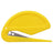 Pet Hair Detangling Comb for Dogs and Cats - Pet Grooming Tool for Fur Cleaning and Beauty Care - V.I.P Digital Presence