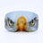 Ski Goggle Cover Scratch-Proof Snowboarding Goggles Protector Stretchy Skiing Eyewear Covers Snow Sport Glasses Protective Gear - V.I.P Digital Presence