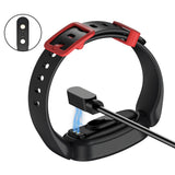 New Product S90 Smart Bracelet Children Alarm Clock Learning Heart Rate Sleep Monitoring Bluetooth Sports Pedometer Bracelet