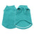 Pet Labrador Golden Retriever Dog Clothes Large Breed Winter Warm Pet Clothes European and American Cross-border Wholesale - V.I.P Digital Presence