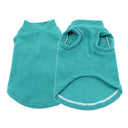 Pet Labrador Golden Retriever Dog Clothes Large Breed Winter Warm Pet Clothes European and American Cross-border Wholesale - V.I.P Digital Presence