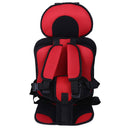 Baby Children's Seat Mat For 6 Months to 12 Years Old Portable Thicken Soft Breathable Chairs Mats oddler Protect Mat - V.I.P Digital Presence