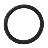 FlexGrip Universal Steering Cover