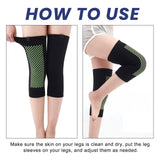 Swell Guard, Ease Muscle Soreness And Reduce Lymphatic Swelling Discomfort Body Care Kit - V.I.P Digital Presence
