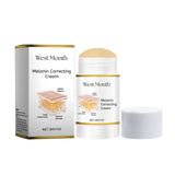 Skin Care Stick, Repair And Moisturize Skin, Reduce Dullness And Rejuvenate Skin Care Stick - V.I.P Digital Presence