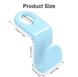 StackHook Connectors
