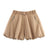 Summer new fashionable and versatile balloon version casual shorts - V.I.P Digital Presence