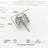 Japanese and Korean headdress accessories hairpins fashionable and simple small fresh ponytail hairpins for girls metal high-grade hair hooks and hair buckles - V.I.P Digital Presence