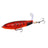 Luya Bait Propeller Tractor Bait 15g 11cm Floating Pencil Wave Climbing Bait Fishing Gear Products - V.I.P Digital Presence