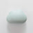 Self-Designed Wheat Straw Refrigerator Deodorant Cloud Suction Cup Deodorant Activated Carbon Bamboo Charcoal Deodorant Box - V.I.P Digital Presence