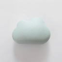 Self-Designed Wheat Straw Refrigerator Deodorant Cloud Suction Cup Deodorant Activated Carbon Bamboo Charcoal Deodorant Box - V.I.P Digital Presence