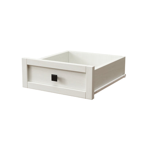 46.5-inch dressing table with adjustable LED lighting mirror and charging station, equipped with soft cushioned stool - V.I.P Digital Presence