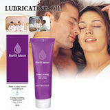 Men's Massage Oil Men's Body Care Moisturizing Topical Aromatherapy Massage Oil - V.I.P Digital Presence