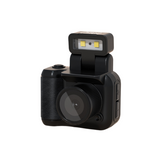 Y4000 Digital Camera Campus Mini HD Portable Small Student Party Portable Card Machine - V.I.P Digital Presence