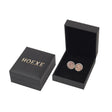 Magnetic Earrings, No Piercing Earrings Clear Jawline Lines To Create A Beautiful Figure - V.I.P Digital Presence