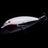 Fishing Wobblers Lure For Fishing Minnow 11cm 14g  All Goods For Fish Lures Artificial Bait Pencil Feeder Luminous Fishing - V.I.P Digital Presence