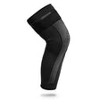 Knitted Strap Compression Exercise Extended Knee Protector for Men and Women Warm Knee Protector - V.I.P Digital Presence