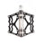 Bicycle Pedal Double DU Aluminum Alloy Pedal Mountain Bike Pedal Dead Fly Bearing Pedal Accessories And Equipment - V.I.P Digital Presence