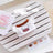 10cm Doll Clothes DIY Accessories Training Sitting Party Games Toys Gifts - V.I.P Digital Presence
