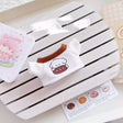10cm Doll Clothes DIY Accessories Training Sitting Party Games Toys Gifts - V.I.P Digital Presence
