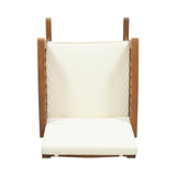 CASA ACACIA ROCKING CHAIR - V.I.P Digital Presence