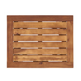 SELMA END TABLE - V.I.P Digital Presence