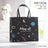 New Periodic Table with Real Elements Inside Remarkable Learning Tool Clear Acrylic Periodic Table with Elements Samples - V.I.P Digital Presence