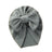 Pit Strip Children's Hat Double Bow Baby Baotou Cap Baby Warm Indian Tire Cap - V.I.P Digital Presence