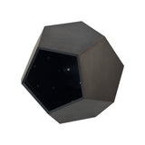 25.98'' Modern Pet Furniture Cat Litter, Sofa Side Table, Planter MDF Multifunctional Furniture, Burmese Sumac - V.I.P Digital Presence