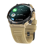 K56PRO smart watch - V.I.P Digital Presence