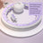 Intelligent Hula Hoop Female Slimming Belly Artifact Waist and Waist Excess Fat Sports Equipment Weight Loss and Fat Burning Special - V.I.P Digital Presence