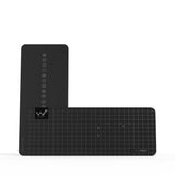 Original XIAO mi mi jia Wowstick 1F + 64 In 1 Elektrische Schraube mi fahrer Cordless Lithium-ionen Ladung LED Power Schraube mi jia fahrer kit - V.I.P Digital Presence