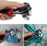 RatchetPro Wrench Kit